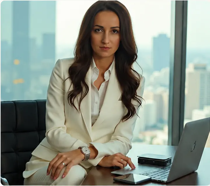 Светлана Петрякова — строительная экспертиза проекта Построить ДОМ